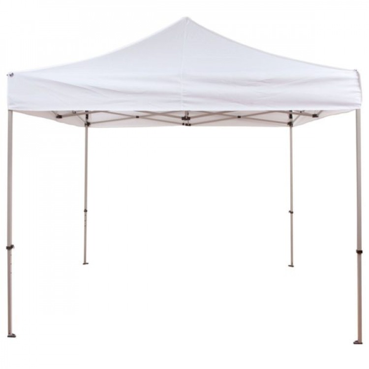 Tents/Tables/Chairs